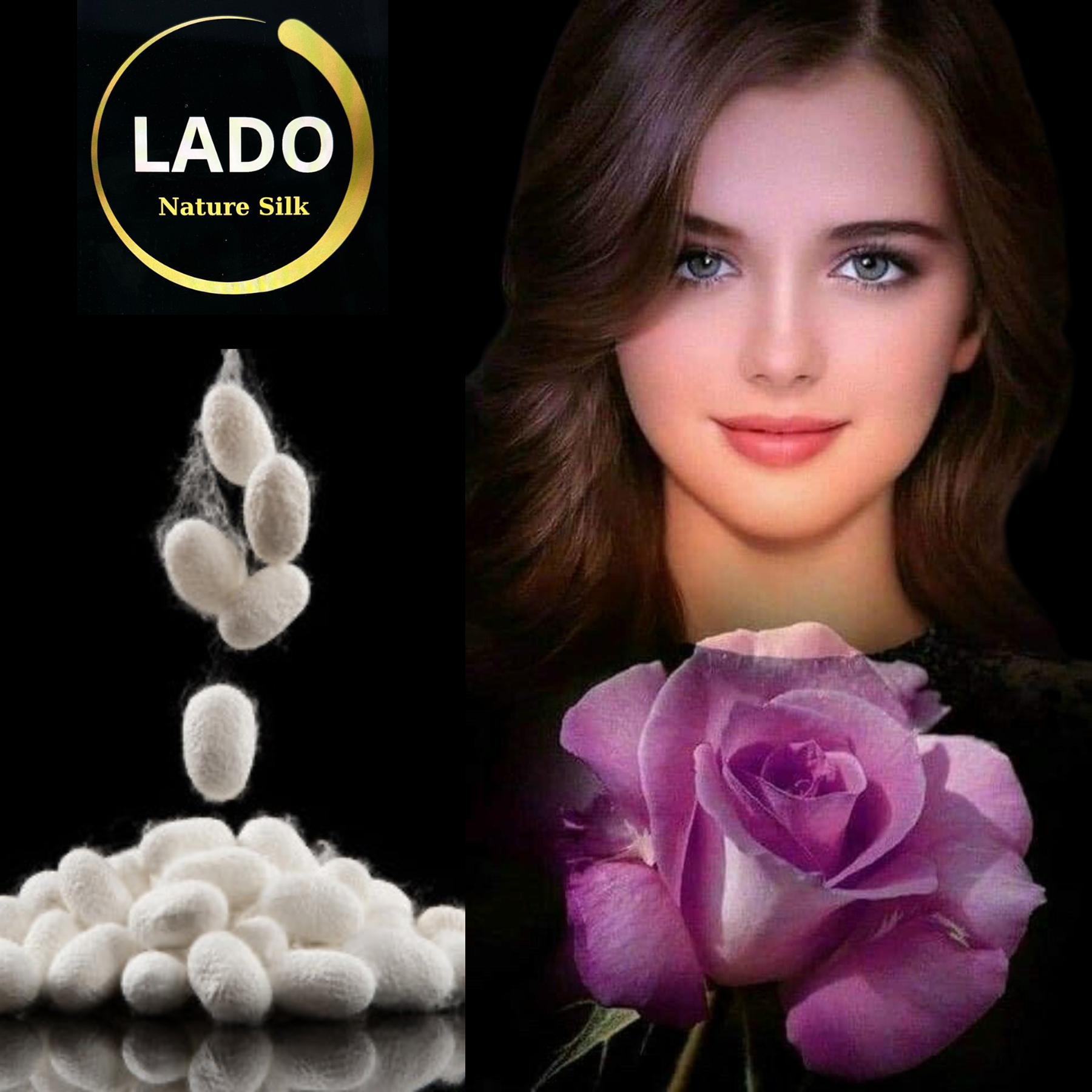 Các bước Skincare