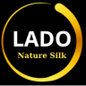 LADO SILK